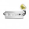Alimentation électronique pour LED 250W image 2