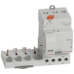 300mA-40A image