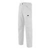 PANTALON BASALTE COTON/POLYESTER image 27