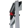 Marche-pied aluminium image 17