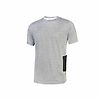 (Lot de 3) T-shirt de travail manches courtes ROAD image 72