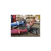Jeu de protecteurs PVC pour serre-joint Maxipress, E, F, EH, FH, EM, FM, S et K image 7