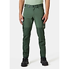 Pantalon de travail cargo OXFORD 4X image 2