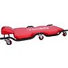 Chariot de visite, charge max 180Kg image 10