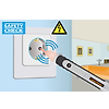 Testeur de tension ActiveFinder EcoLine image 2