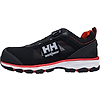 Sandales de travail CHELSEA EVO 2 BOA S1P - Noir image 0