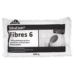 Dose de 150g image