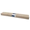 Coplanaire avec le profilé PSE-C - Supports de montage latéraux - Aluminium image 0