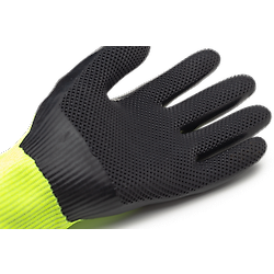 Taille 7 image