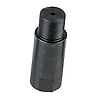 Adaptateur pour injecteur M20 x 1 image 0