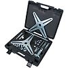 Coffret pour embrayages de type SAC 37pces image 1