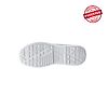 Chaussures de sécurité basses CONNOR 02 FO ESD SRC - Blanc image 1