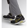 Chaussures de sécurité basses RUN NET AIRBOX S3S FO SR image 6