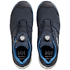Chaussures de sécurité basses BARCODE MXR LOW BOA S3S image 3