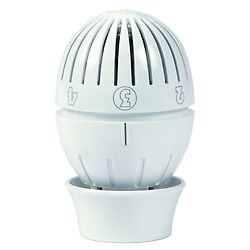 Tête thermostatique R470 Clip-Clap image