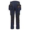 Pantalon DX4 poches flottantes démontables image 8