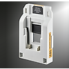 Set 7 adaptateurs de batterie (Bosch, Festool, Flex,…) PowerAdapter Set BlackLine image 6