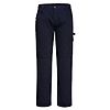 Pantalon de travail Super image 5