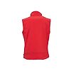 Gilet de travail sans manches softshell CLIMB image 46