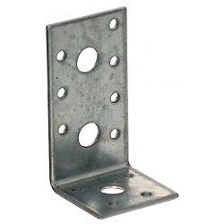 90x48mm - ep 3mm image
