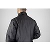 Veste de travail matelassé col montant SOTCHI - NOIR image 2