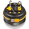 Lampe torche LED multifonctions OLI 0300 A rechargeable 350lm - IP44 image 3