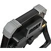 Projecteur de chantier LED DINORA 10051 FR avec boitier plastique image 3