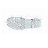 Chaussures de sécurité basses KYLE S3S FO SRC - Blanc image 2