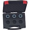 Mallette pack insert image 0