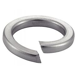 Ø3 mm - Boîte de 200 image