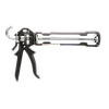 Pistolet professionnel DS-PRO image 1