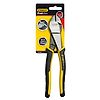 Lot de 2 - Lames de scie à métaux flexible Lion 24 dents/pouce - 300 mm image 3