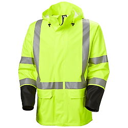 Jaune 4XL image