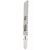 Pack de 5 lames scie sauteuse bi métal 2,5-20mm - L000W image 0
