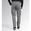 Pantalon de travail d'été WIN CARGO image 1