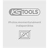 Composition d'outils automobile, 303 pièces image 0