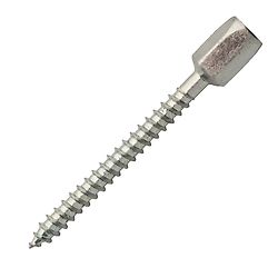 M6x60mm - Lot de 3 sceaux de 400 image