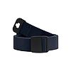 Ceinture stretch 2D non métallique 4047 image 3