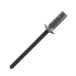 Ø3,2x6,5mm - Boite de 2000 image