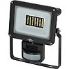 Projecteur LED extérieur JARO avec détecteur de mouvements infrarouge - IP65 image 5