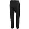 Pantalon de travail molletonné ESSENTIAL image 1