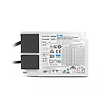 Alimentation LED BOKE DALI2/PUSH IP20 image 0