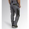 Pantalon de travail EASYWORK LIGHT PERFORMANCE image 1