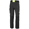 Pantalon de travail OXFORD 4X HH CONNECT image 1