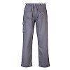 Pantalon Bizweld FR Cargo image 1