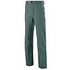 PANTALON ESSENTIELS P/C image 4
