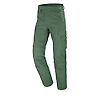 PANTALON EVOLUTION KROSS LINE image 20