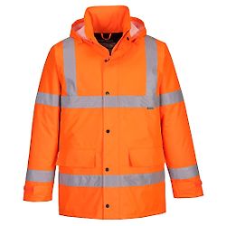 4XL image