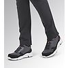 Chaussures de sécurité basses Femme AHTENA S3L FO SR ESD image 6