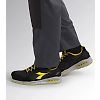 Chaussures de sécurité basses RUN NET AIRBOX S1PS FO SR image 6